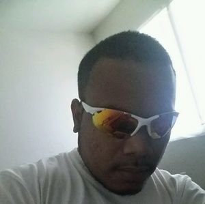 Meet your Posher, Timothy